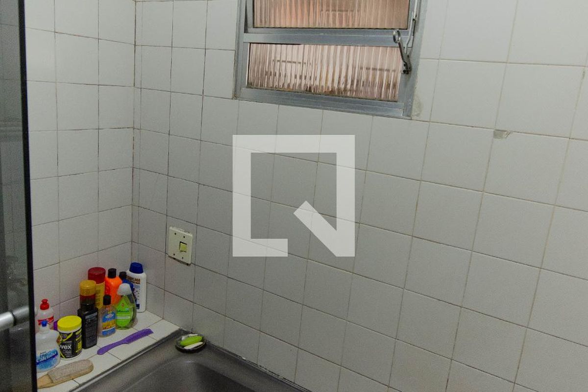Casa, 2 quartos, 78 m² - Foto 36