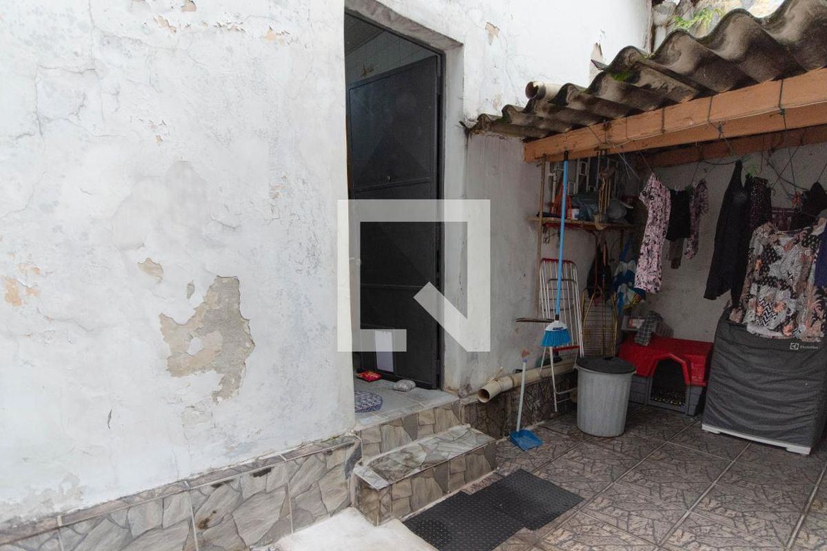 Casa, 2 quartos, 78 m² - Foto 54