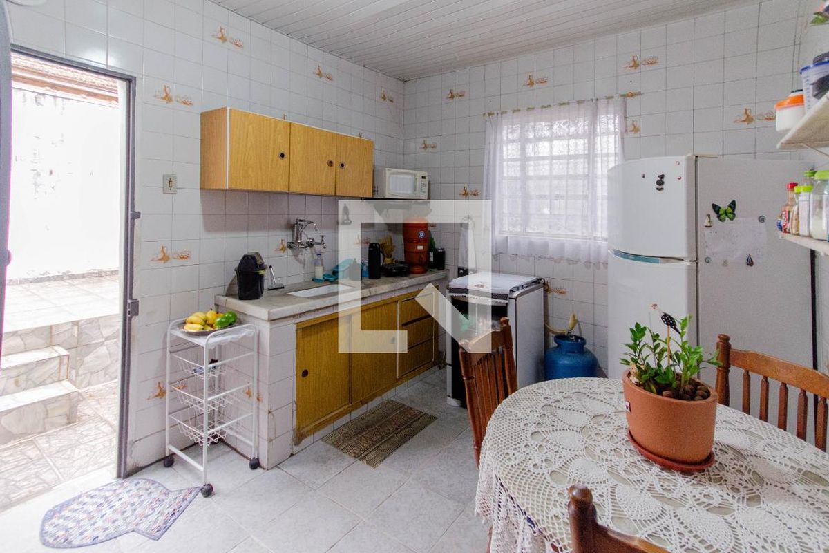 Casa, 2 quartos, 78 m² - Foto 46