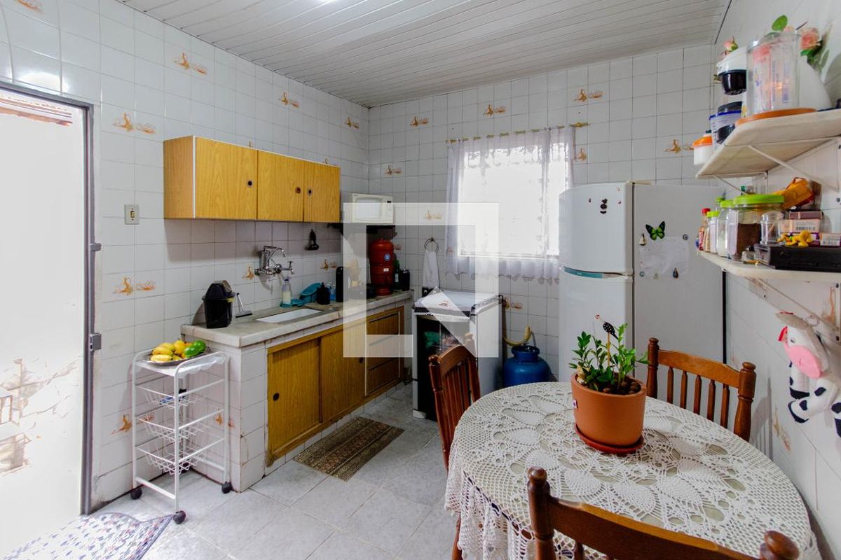 Casa, 2 quartos, 78 m² - Foto 40
