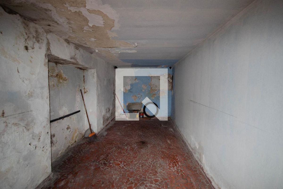 Casa, 2 quartos, 78 m² - Foto 56