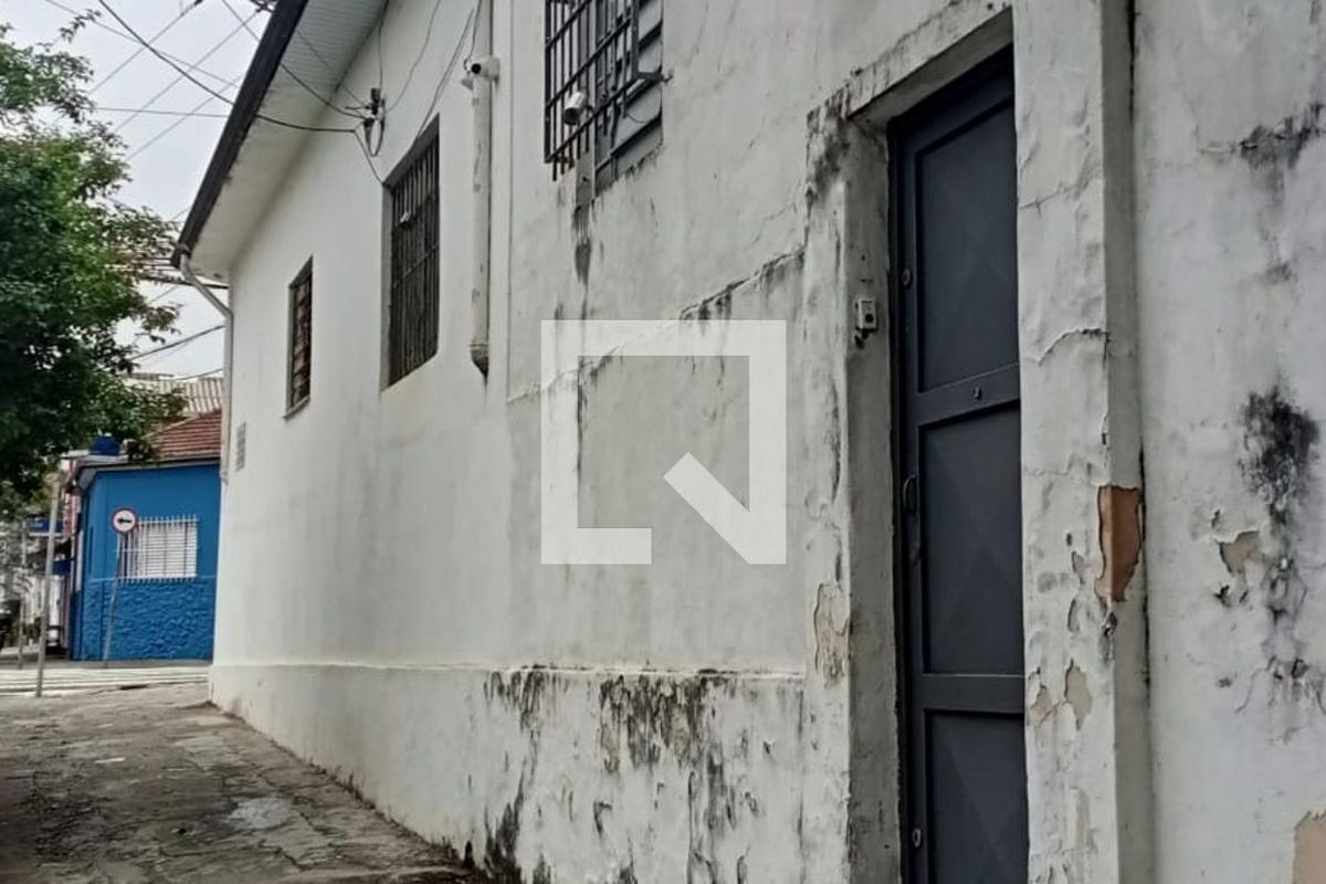 Casa, 2 quartos, 78 m² - Foto 58