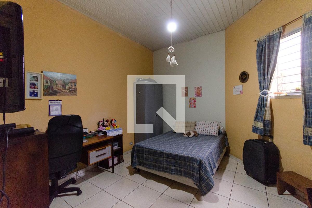 Casa, 2 quartos, 78 m² - Foto 20