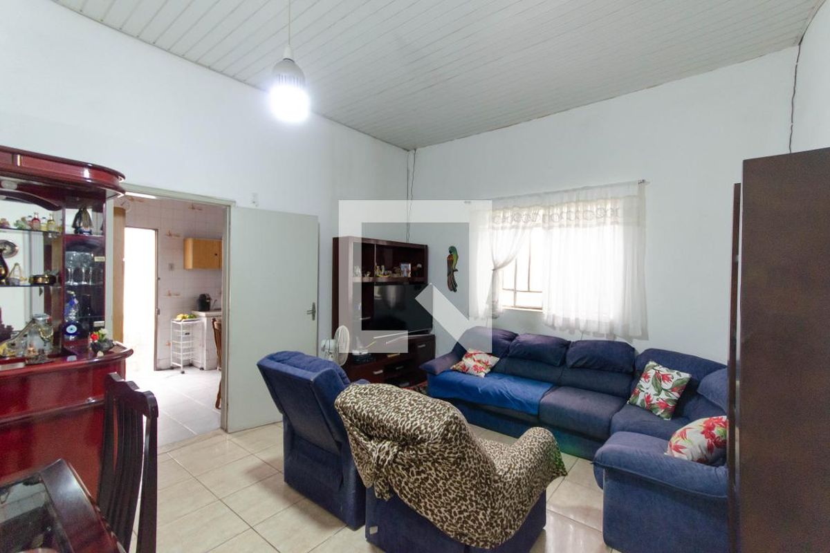 Casa, 2 quartos, 78 m² - Foto 6