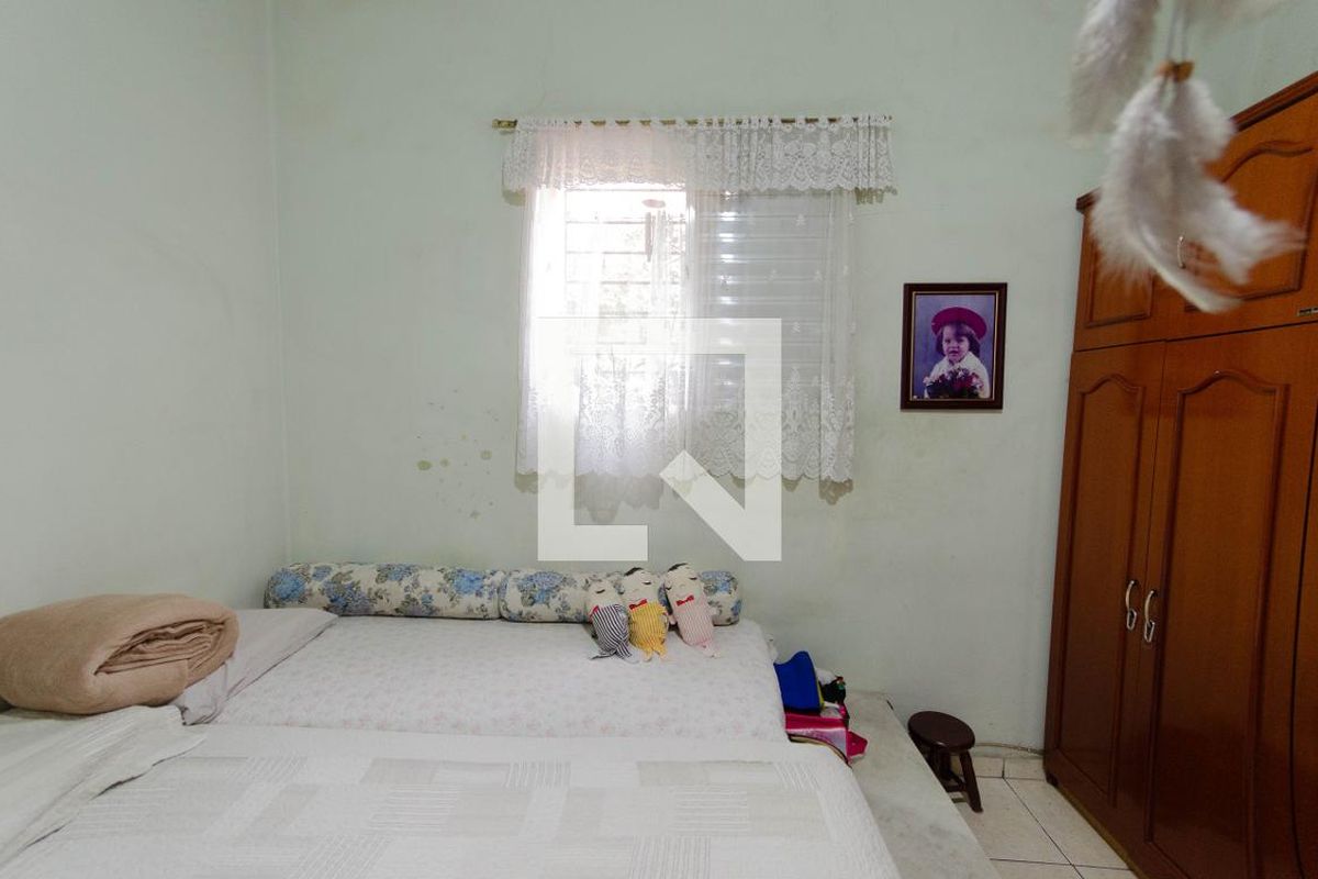 Casa, 2 quartos, 78 m² - Foto 16