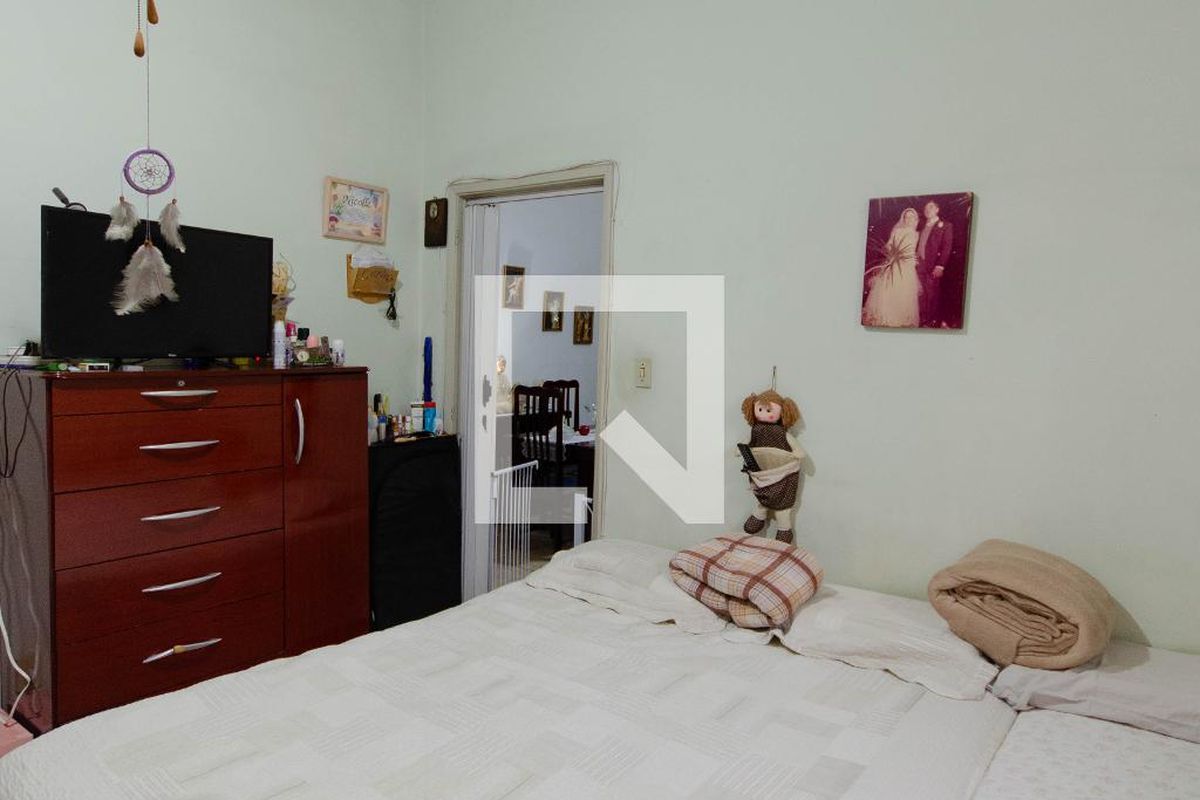 Casa, 2 quartos, 78 m² - Foto 14