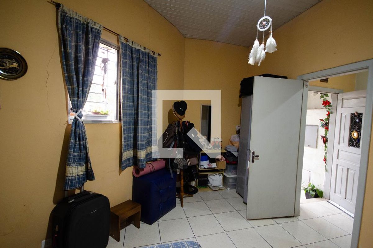 Casa, 2 quartos, 78 m² - Foto 26