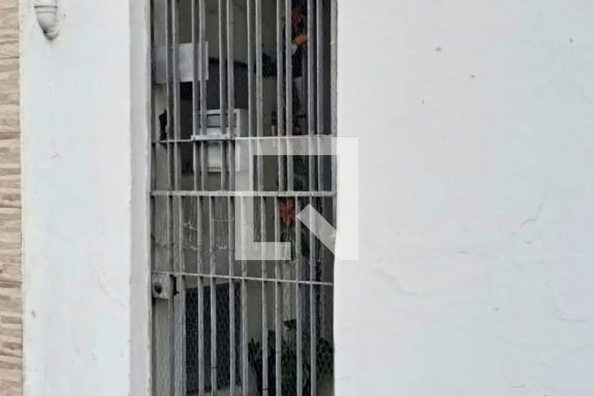 Casa, 2 quartos, 78 m² - Foto 64