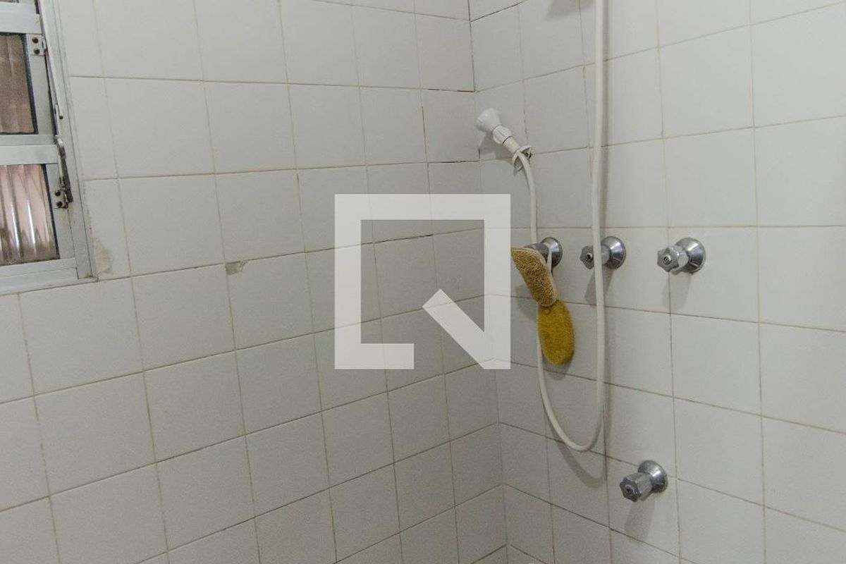 Casa, 2 quartos, 78 m² - Foto 32