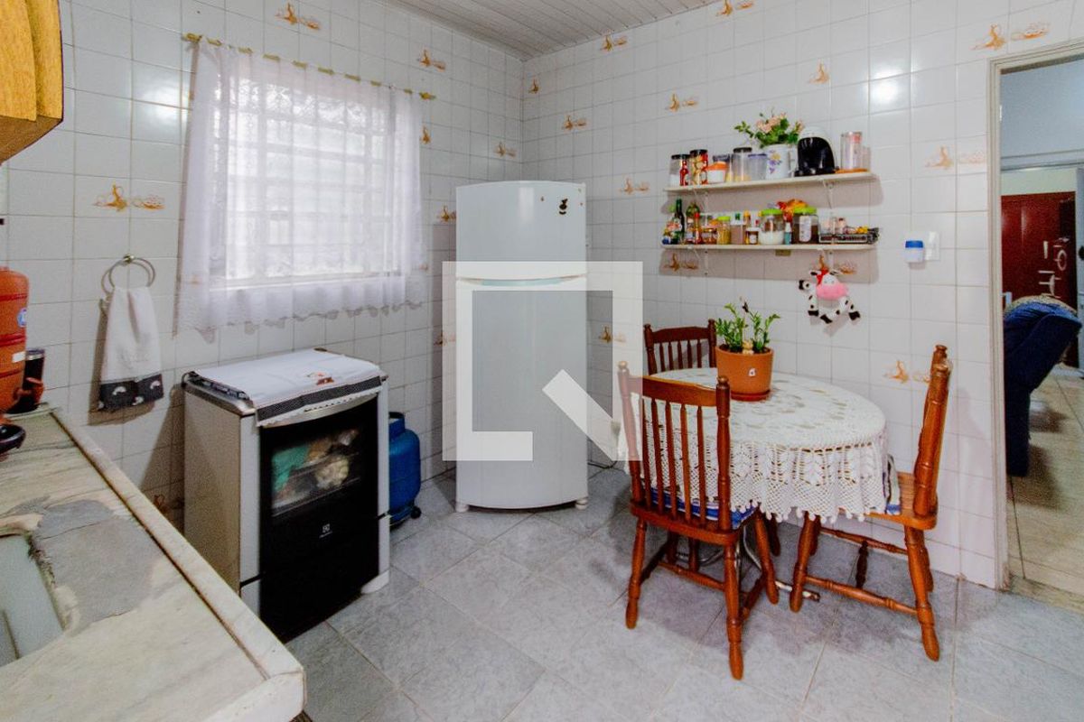 Casa, 2 quartos, 78 m² - Foto 42
