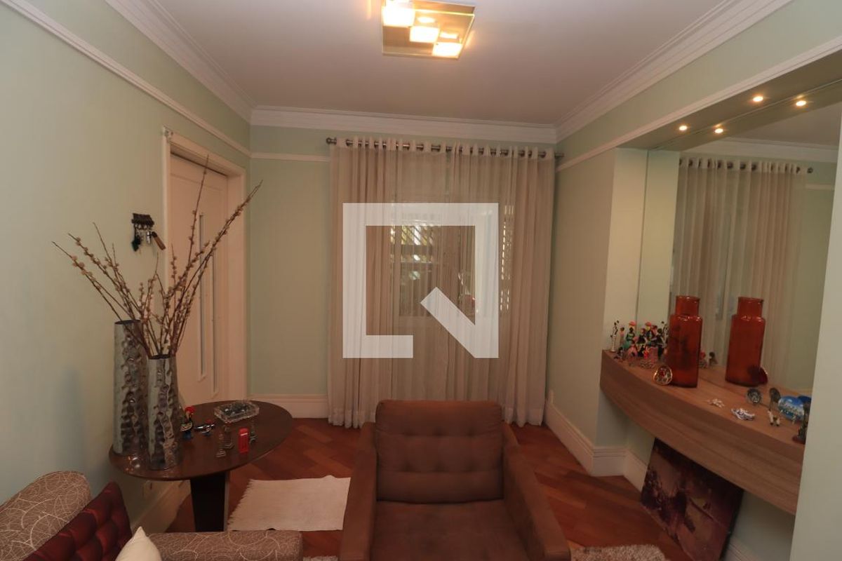 Casa, 4 quartos, 184 m² - Foto 18