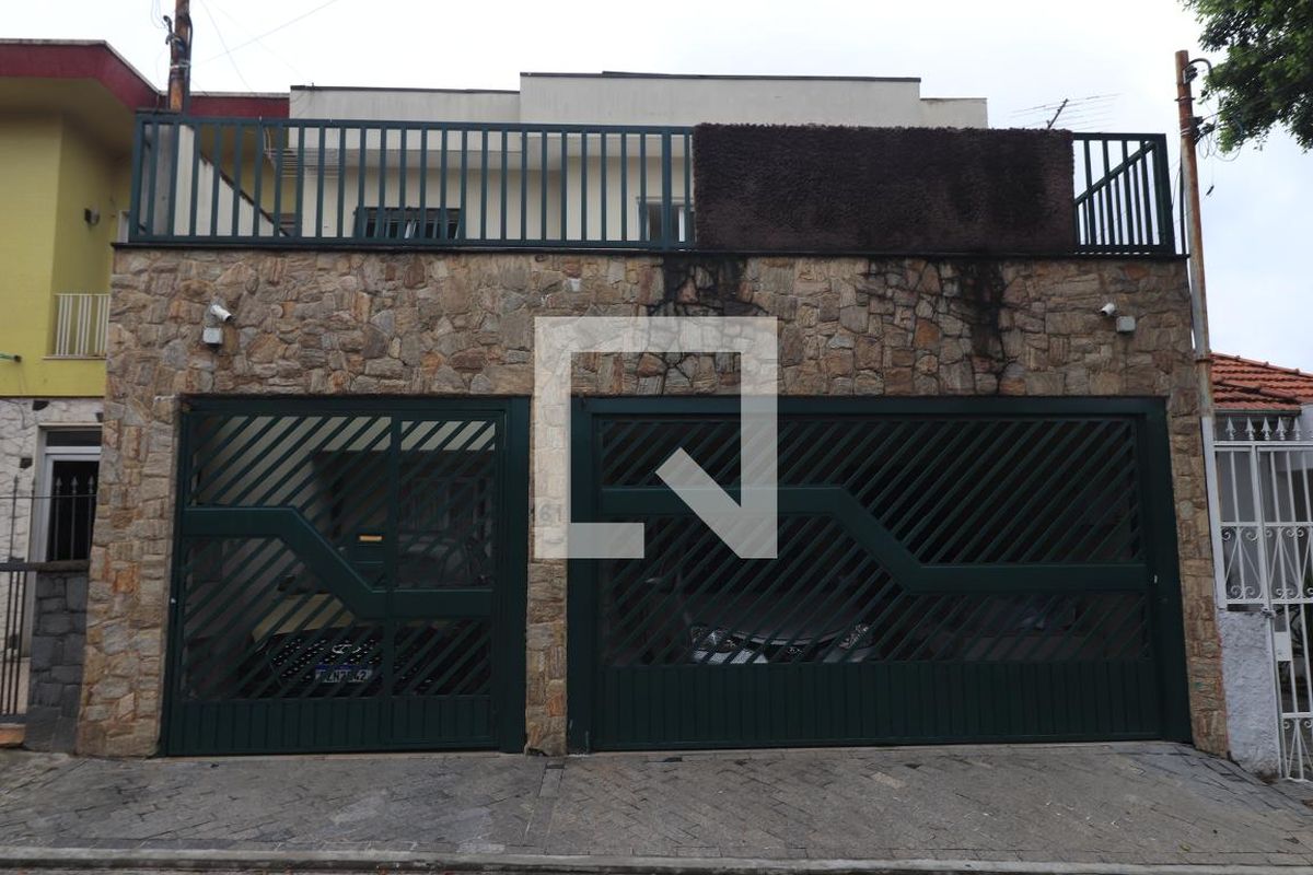 Casa, 4 quartos, 184 m² - Foto 146