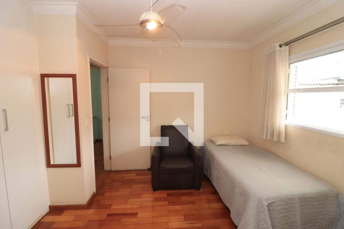 Casa, 4 quartos, 184 m² - Foto 56