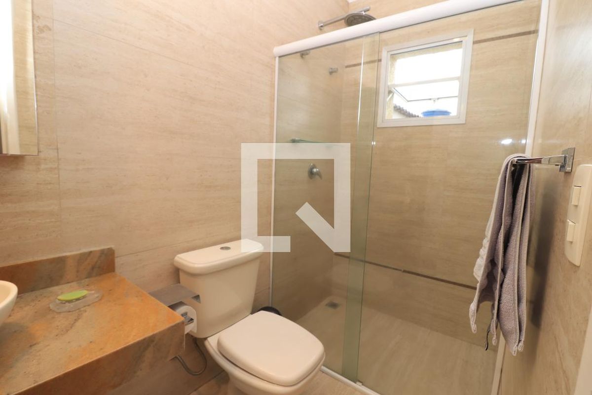 Casa, 4 quartos, 184 m² - Foto 94