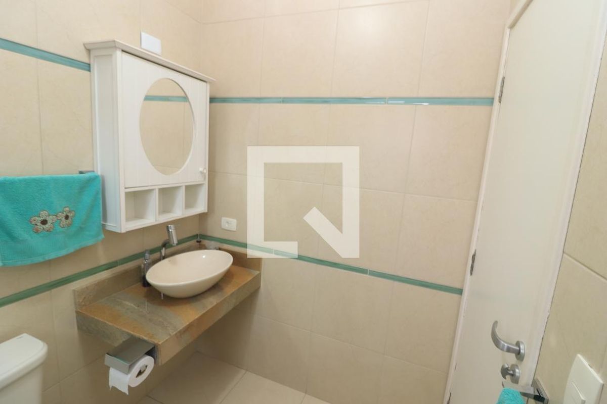 Casa, 4 quartos, 184 m² - Foto 90