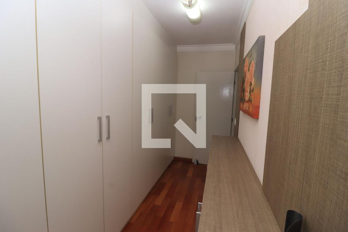 Casa, 4 quartos, 184 m² - Foto 42