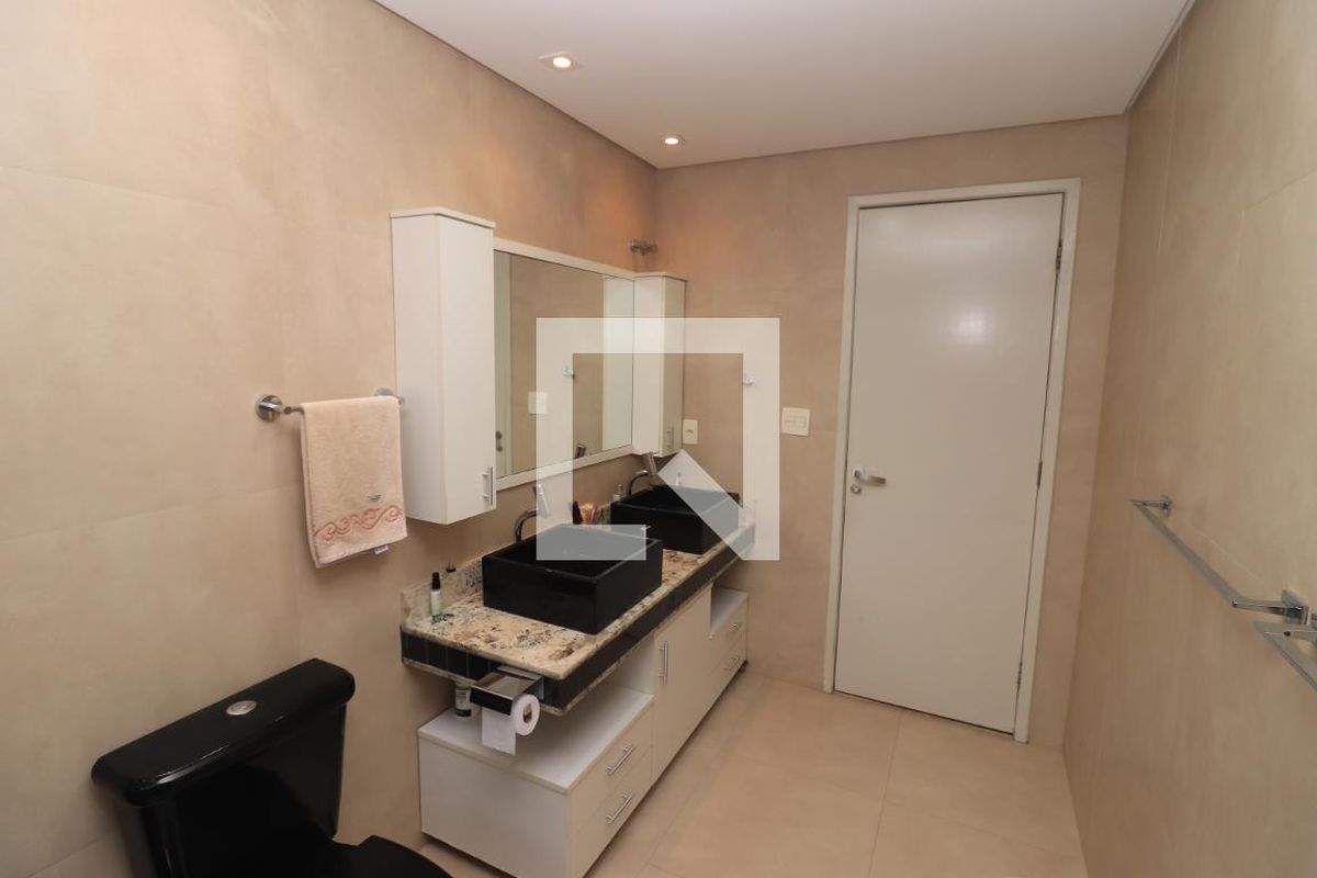 Casa, 4 quartos, 184 m² - Foto 76