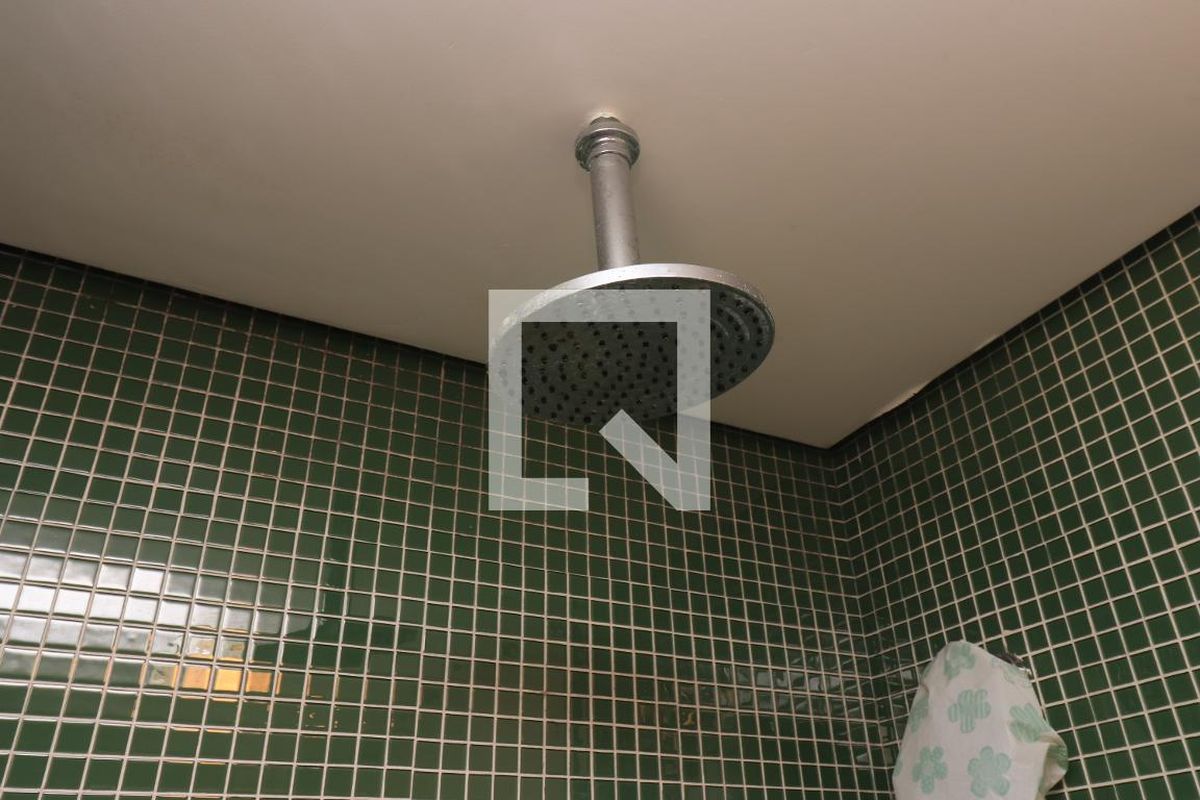Casa, 4 quartos, 184 m² - Foto 108