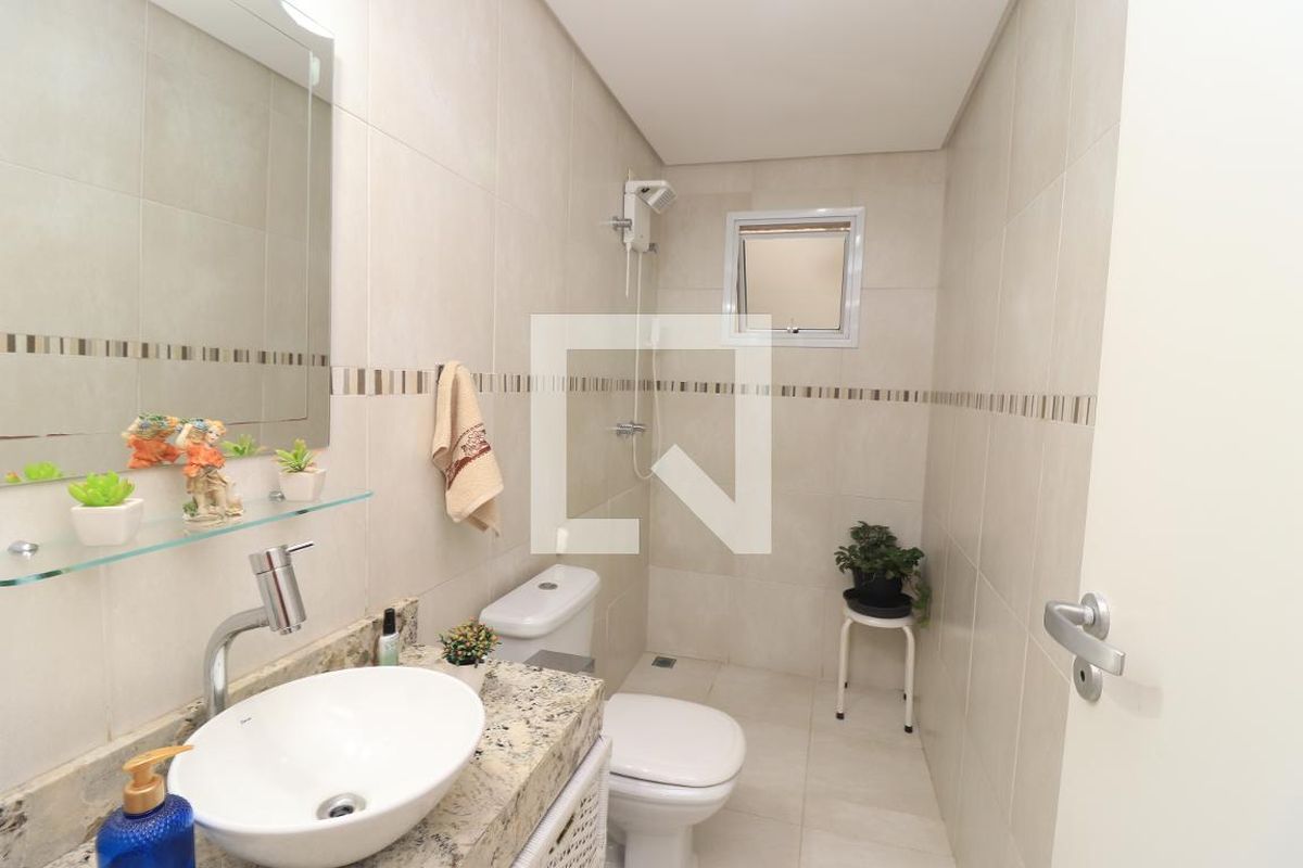 Casa, 4 quartos, 184 m² - Foto 112