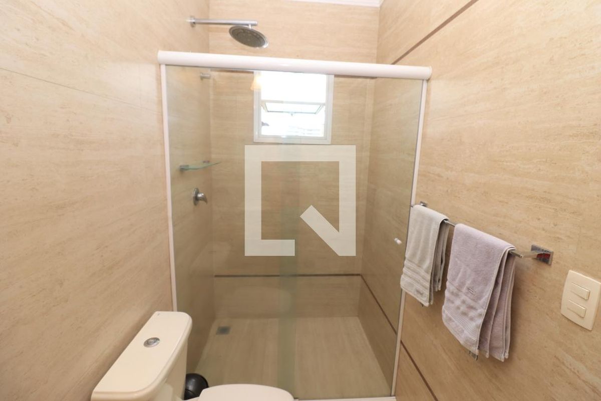 Casa, 4 quartos, 184 m² - Foto 96