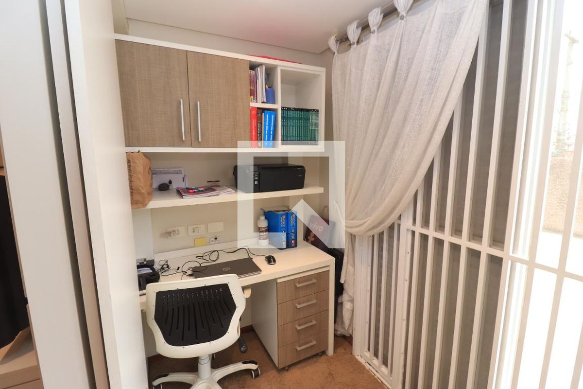 Casa, 4 quartos, 184 m² - Foto 38