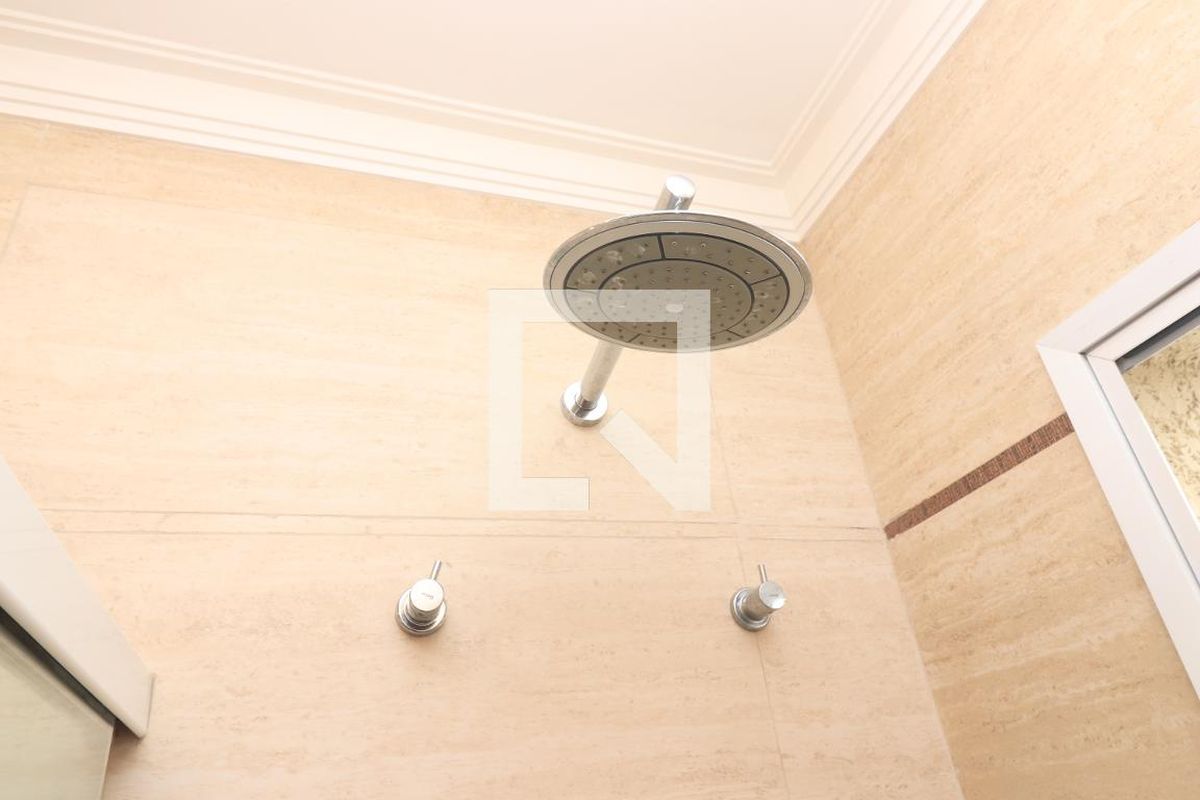 Casa, 4 quartos, 184 m² - Foto 98