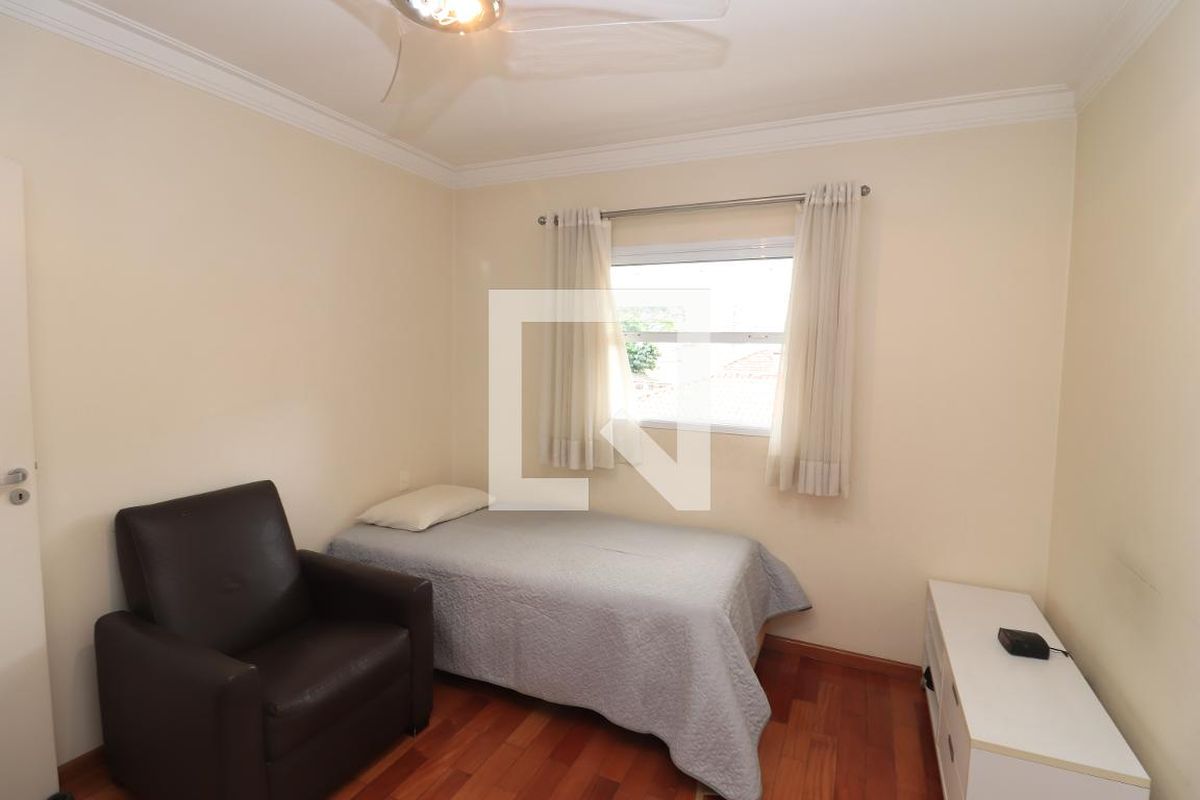 Casa, 4 quartos, 184 m² - Foto 54