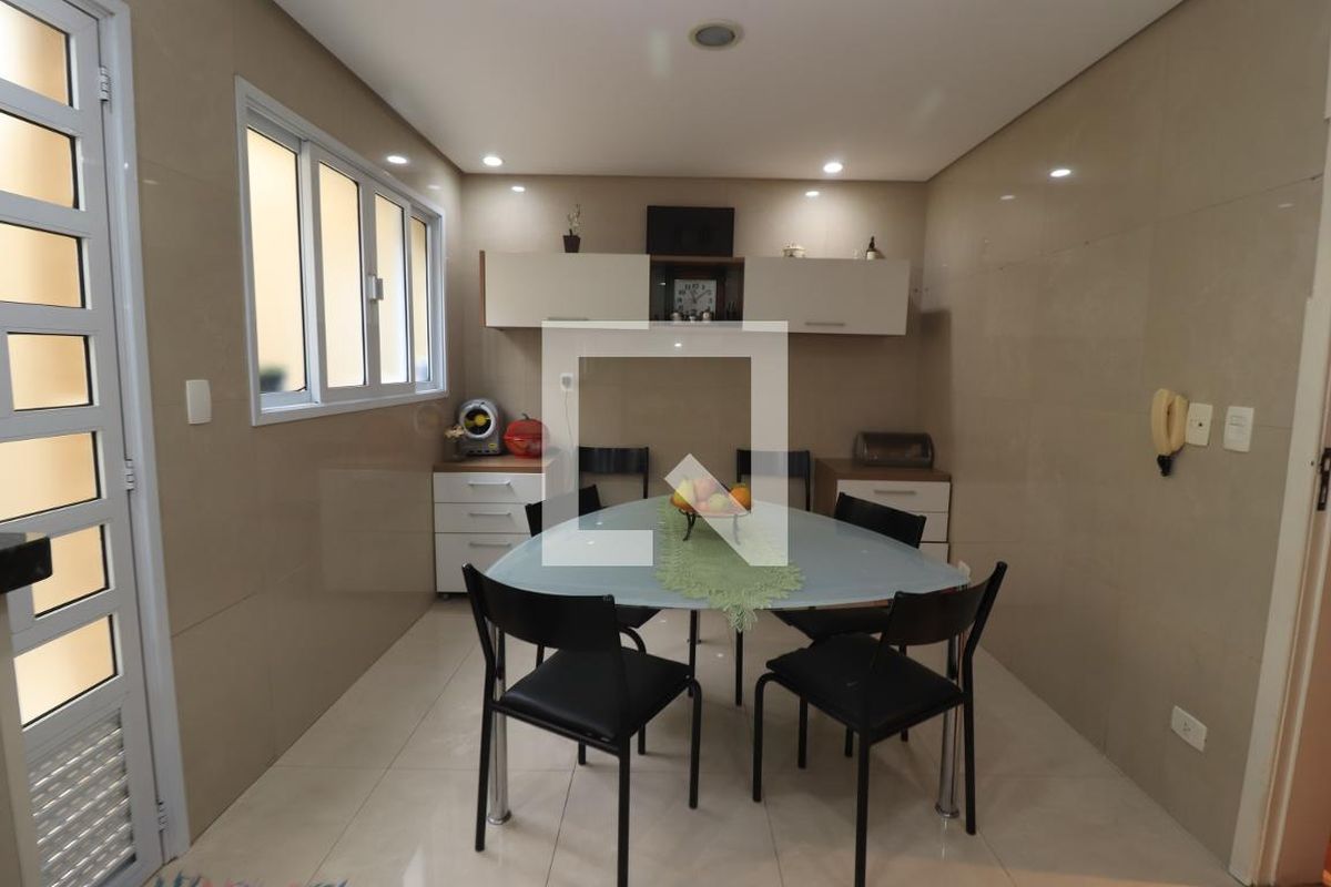 Casa, 4 quartos, 184 m² - Foto 128