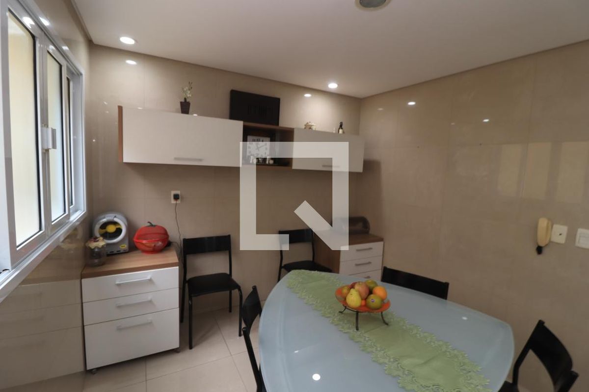 Casa, 4 quartos, 184 m² - Foto 130