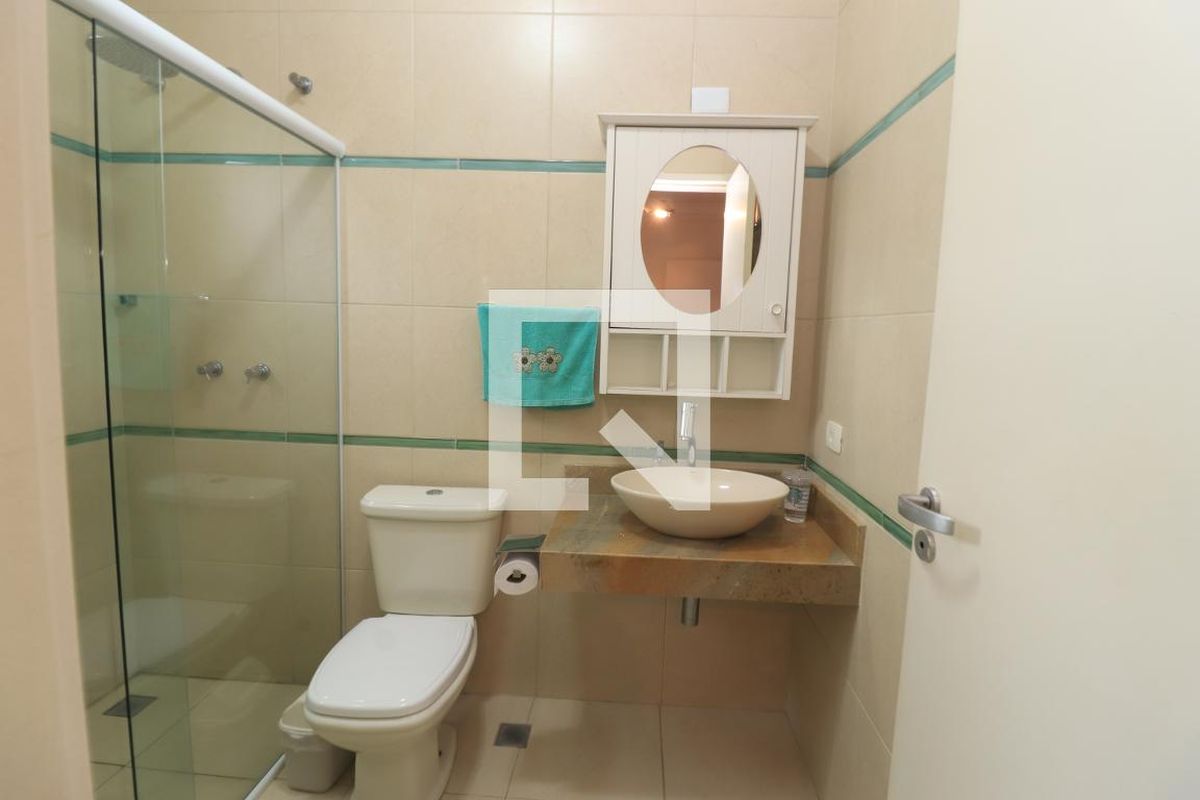 Casa, 4 quartos, 184 m² - Foto 82