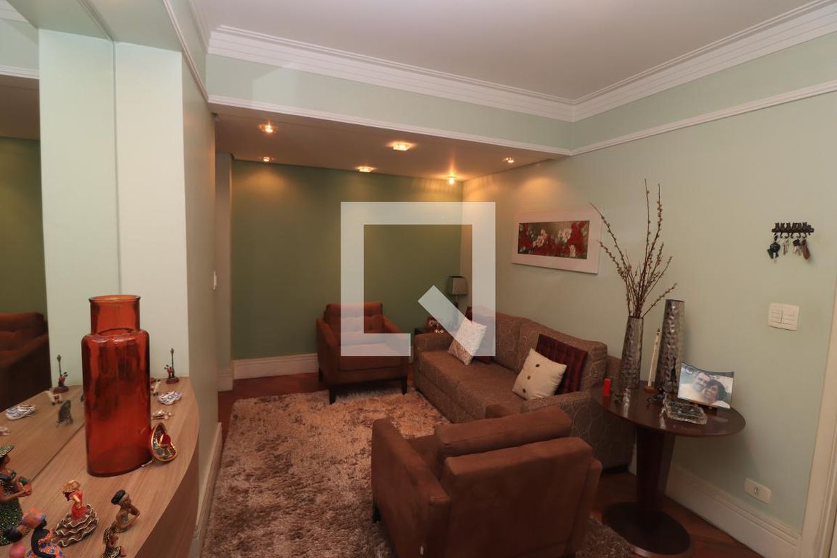 Casa, 4 quartos, 184 m² - Foto 10