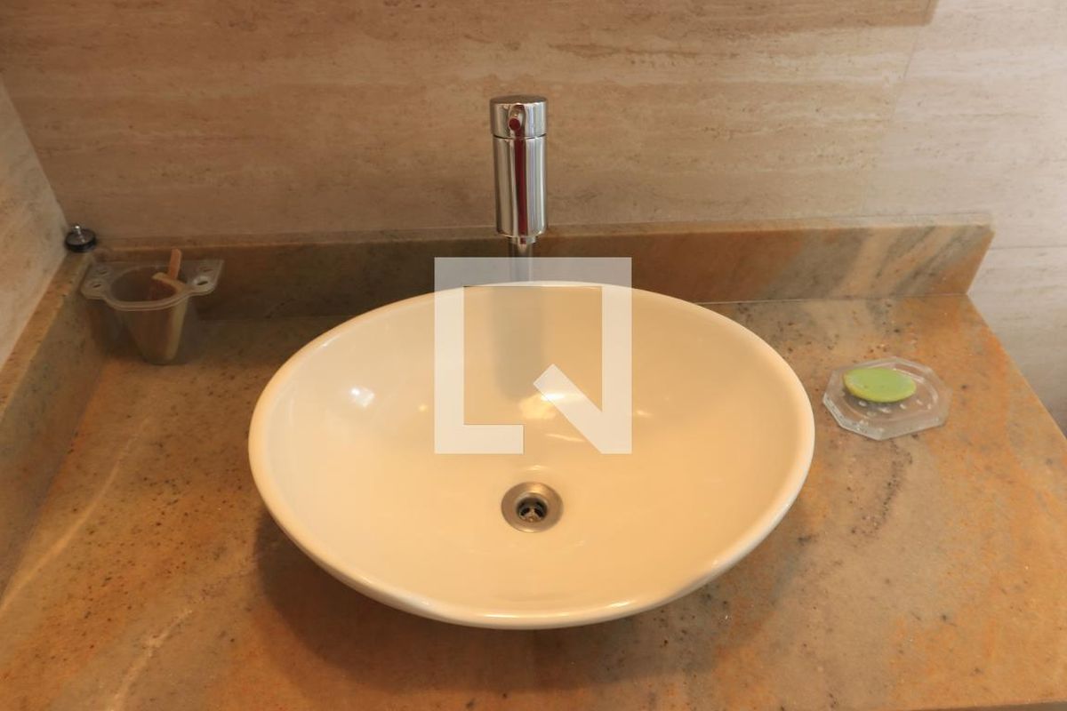 Casa, 4 quartos, 184 m² - Foto 92
