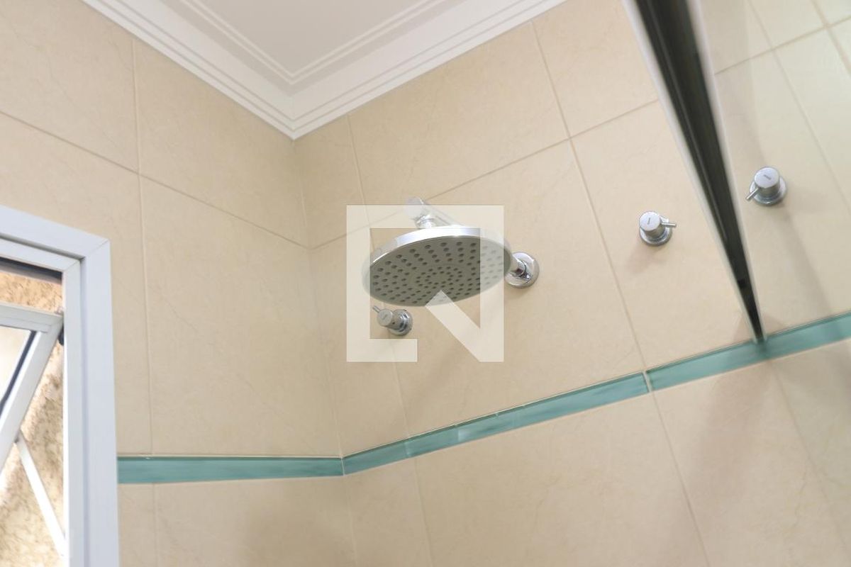 Casa, 4 quartos, 184 m² - Foto 88