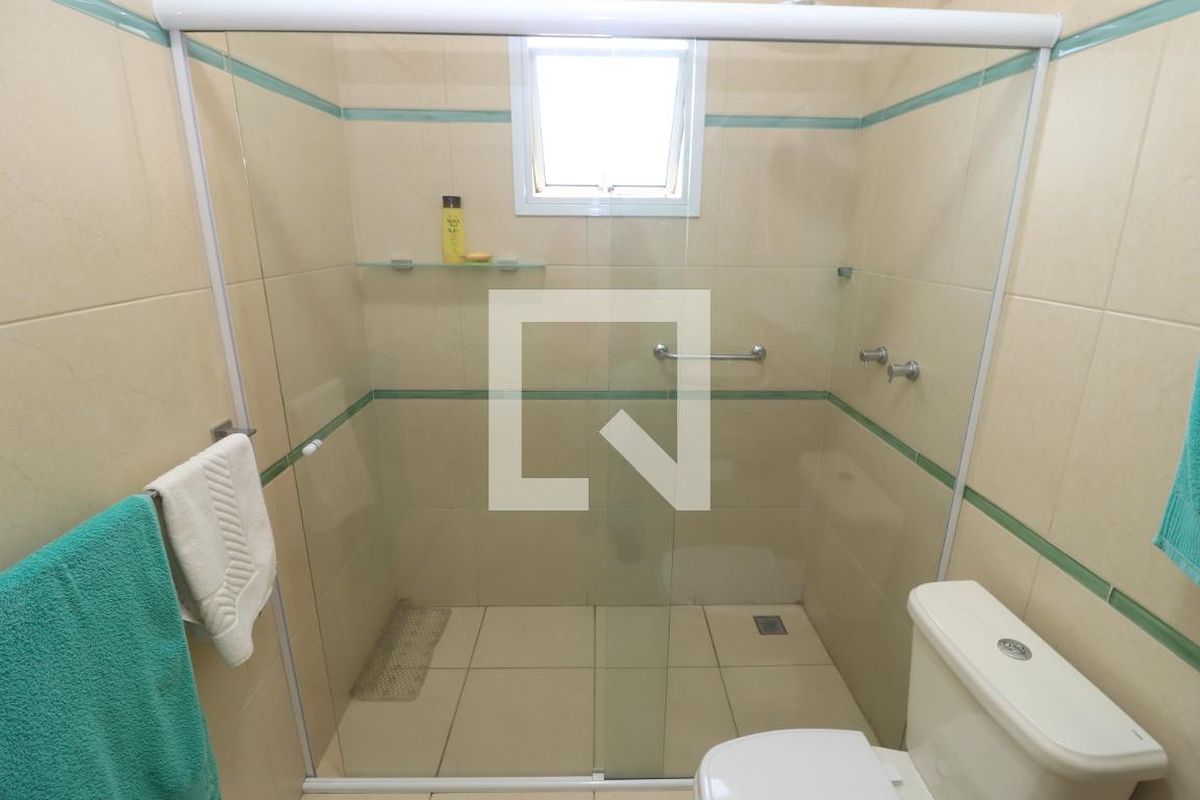 Casa, 4 quartos, 184 m² - Foto 86