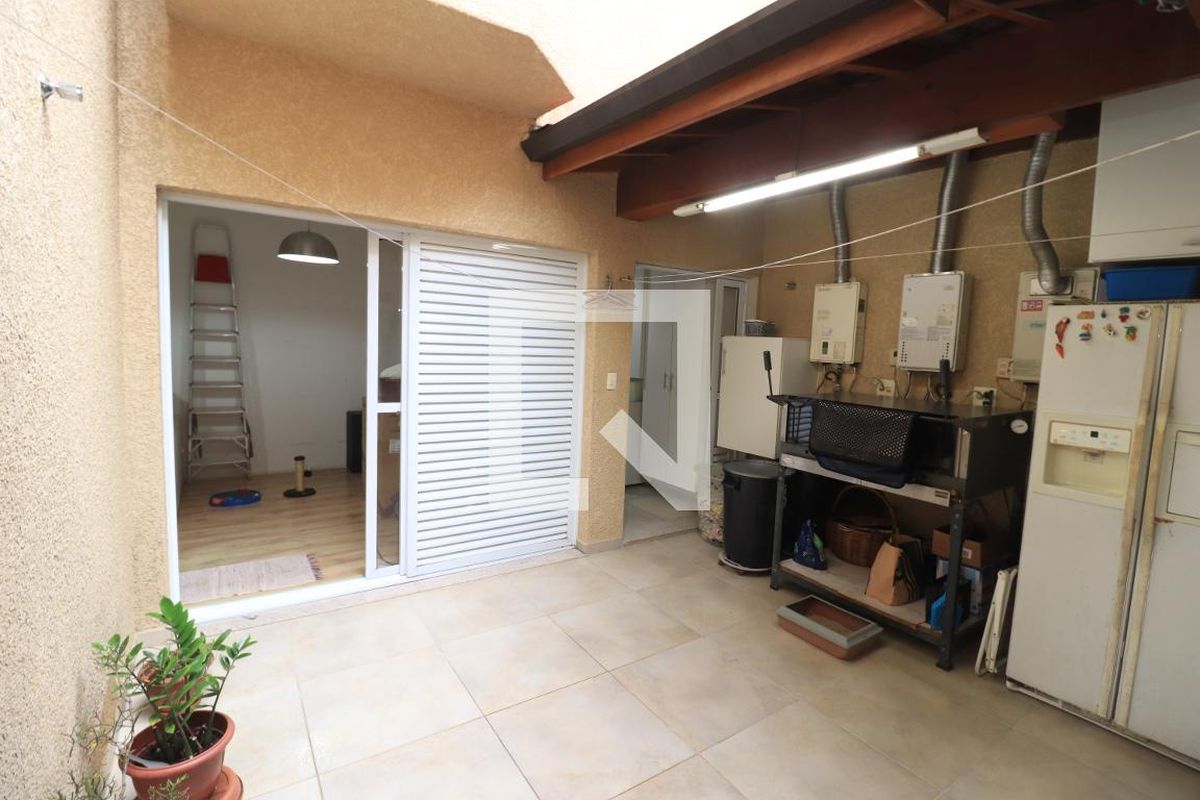 Casa, 4 quartos, 184 m² - Foto 142