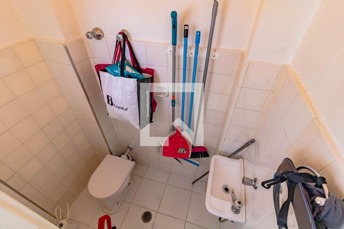 Apartamento, 3 quartos, 93 m² - Foto 44