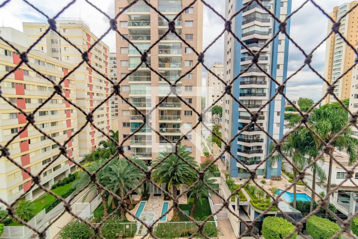 Apartamento, 3 quartos, 93 m² - Foto 24