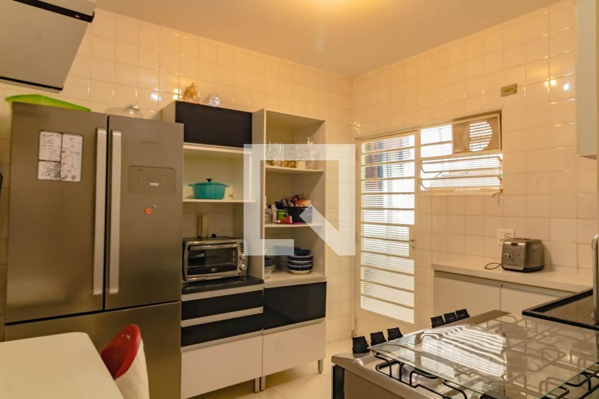 Apartamento, 3 quartos, 93 m² - Foto 34