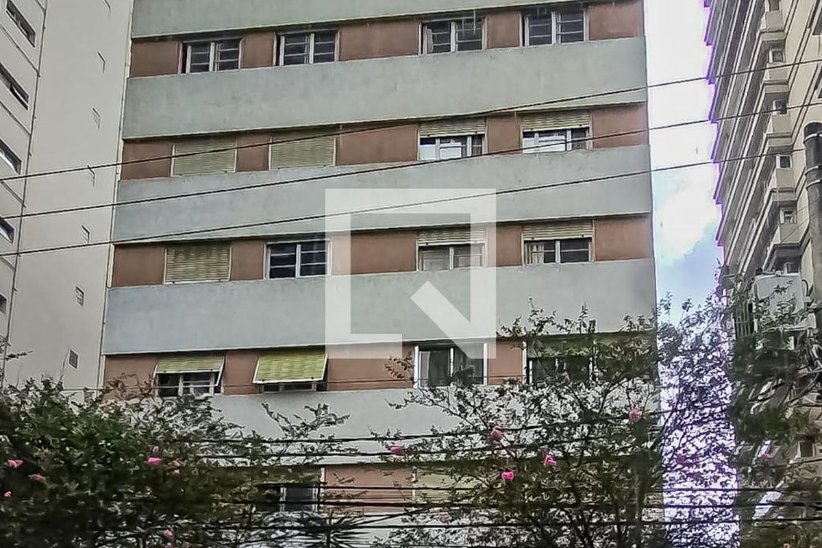 Apartamento, 3 quartos, 93 m² - Foto 70