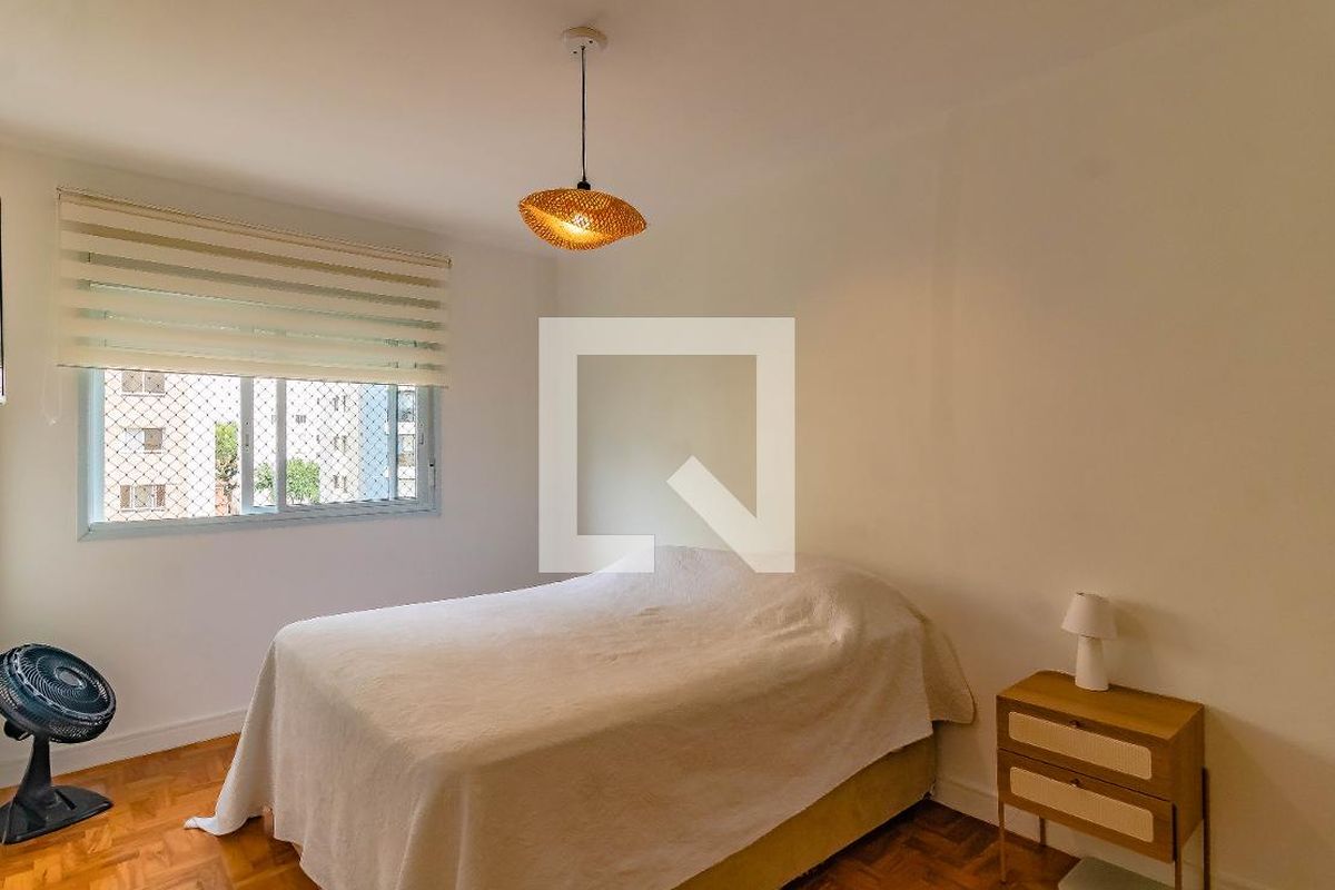 Apartamento, 3 quartos, 93 m² - Foto 18