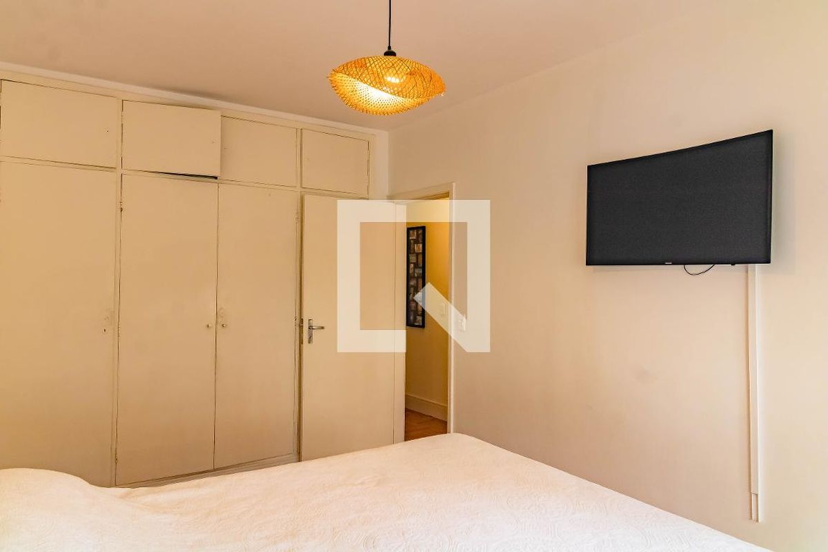 Apartamento, 3 quartos, 93 m² - Foto 20