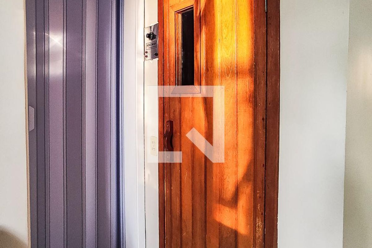 Cobertura, 3 quartos, 166 m² - Foto 154
