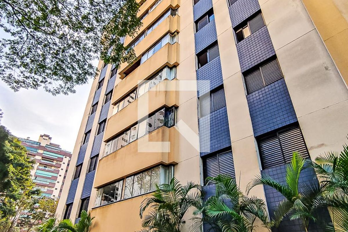 Cobertura, 3 quartos, 166 m² - Foto 160