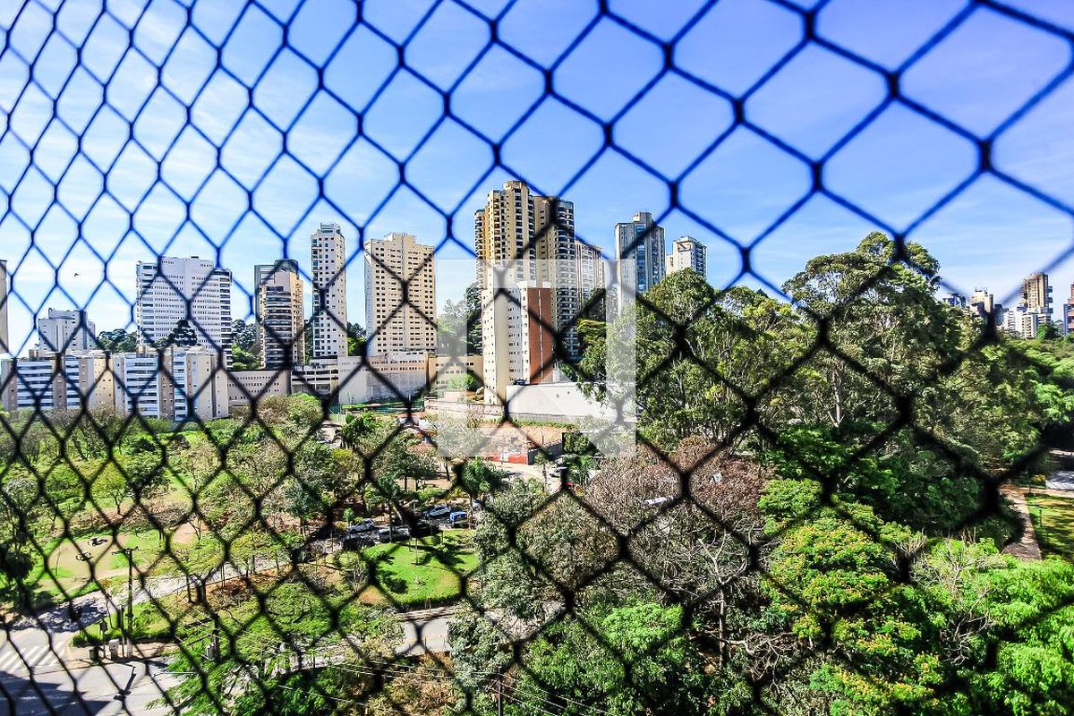 Cobertura, 3 quartos, 166 m² - Foto 16