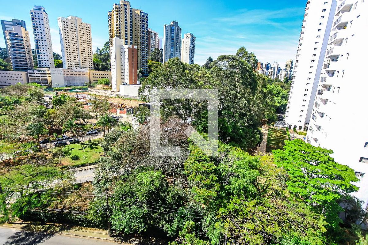 Cobertura, 3 quartos, 166 m² - Foto 136