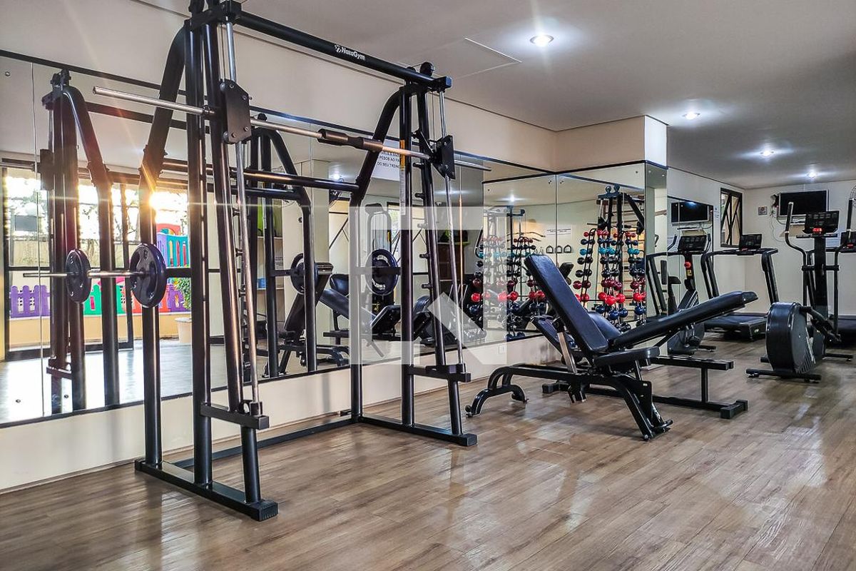 Cobertura, 3 quartos, 166 m² - Foto 150