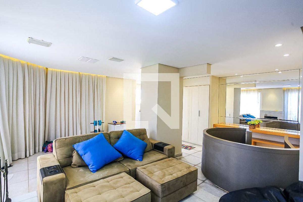 Cobertura, 3 quartos, 166 m² - Foto 26