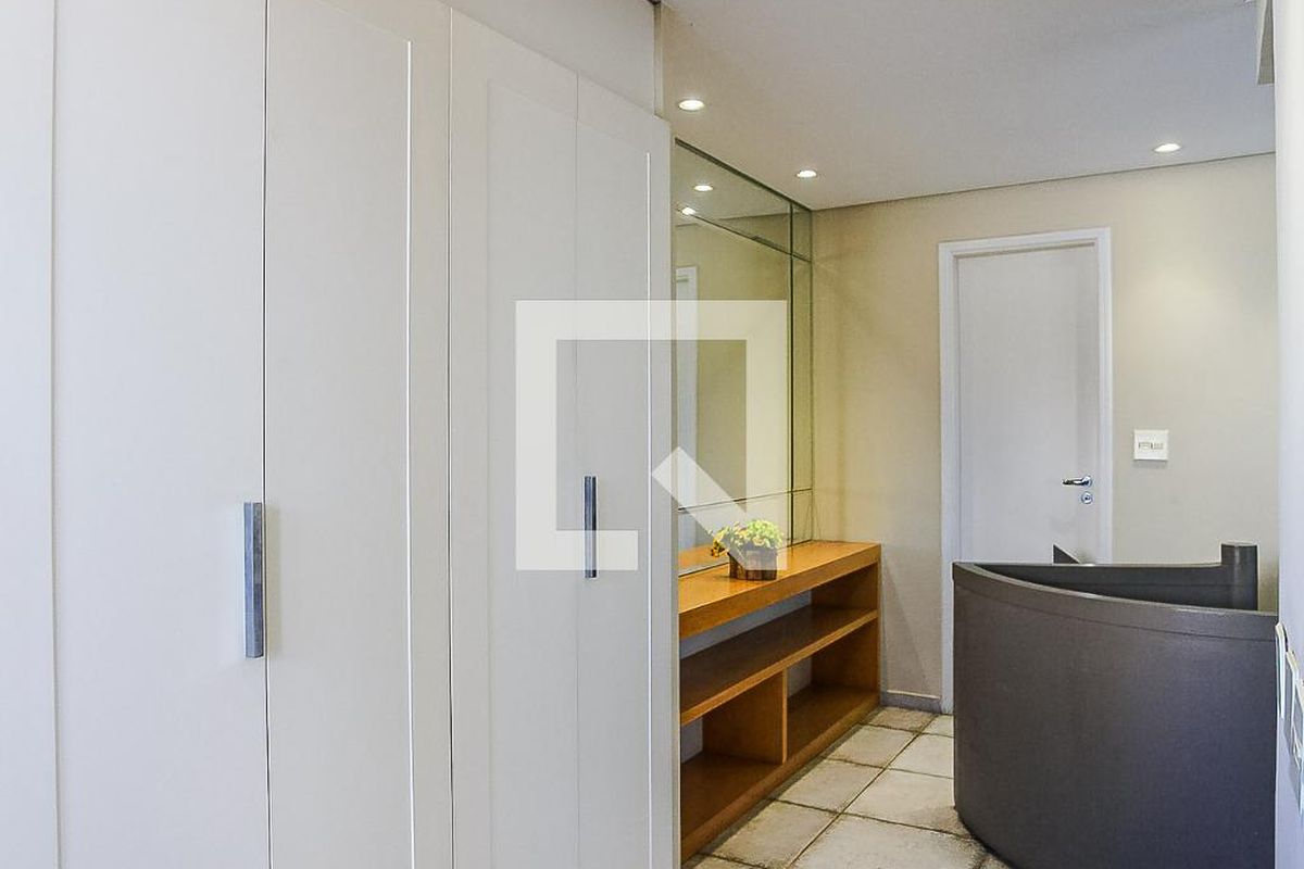 Cobertura, 3 quartos, 166 m² - Foto 32