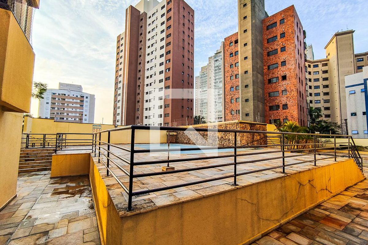 Cobertura, 3 quartos, 166 m² - Foto 144