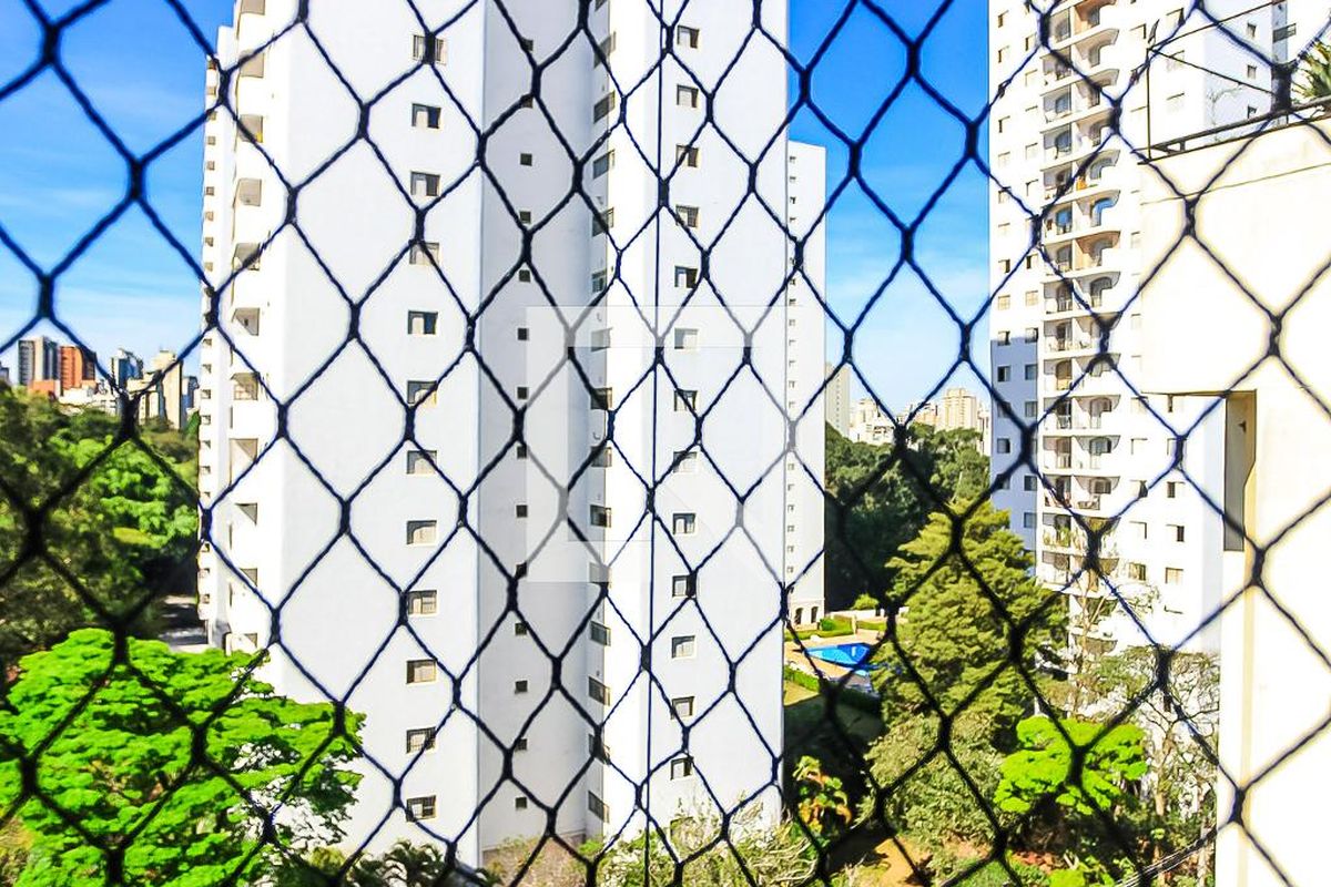 Cobertura, 3 quartos, 166 m² - Foto 56